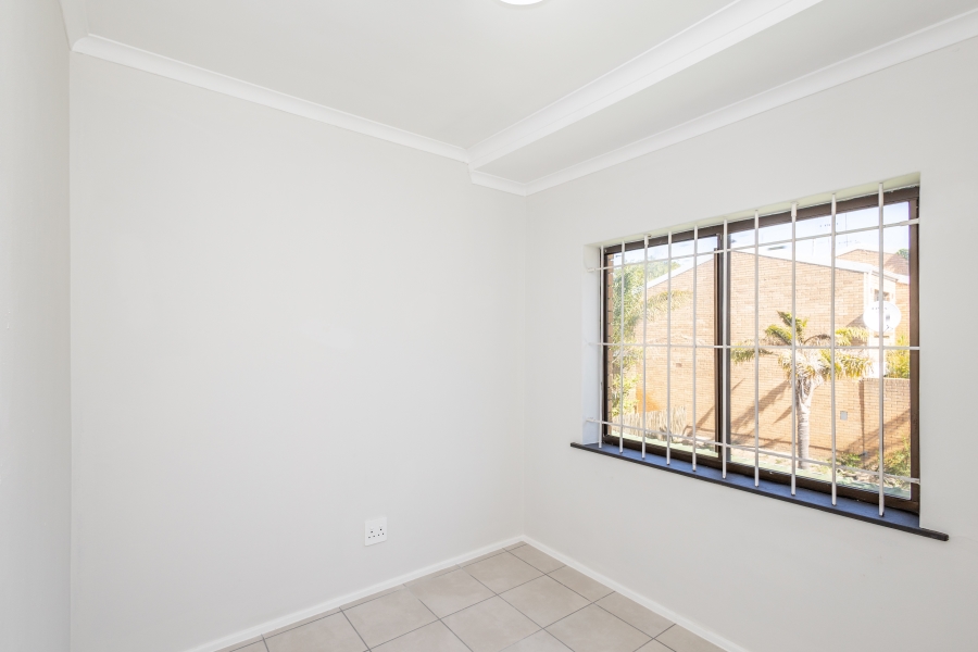 3 Bedroom Property for Sale in Stellenryk Western Cape